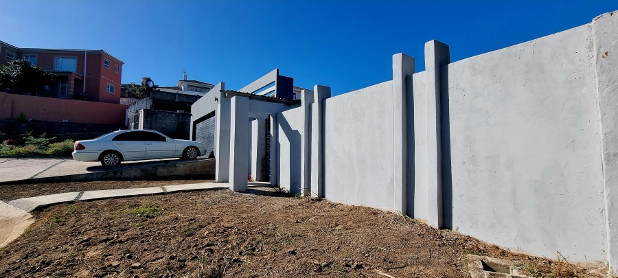 3 Bedroom Property for Sale in Nahoon Valley Park Eastern Cape